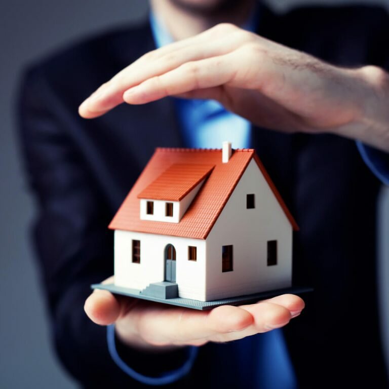 Insurance company Luis Carmona Insurance Agency, Commonwealth of Virginia, photo