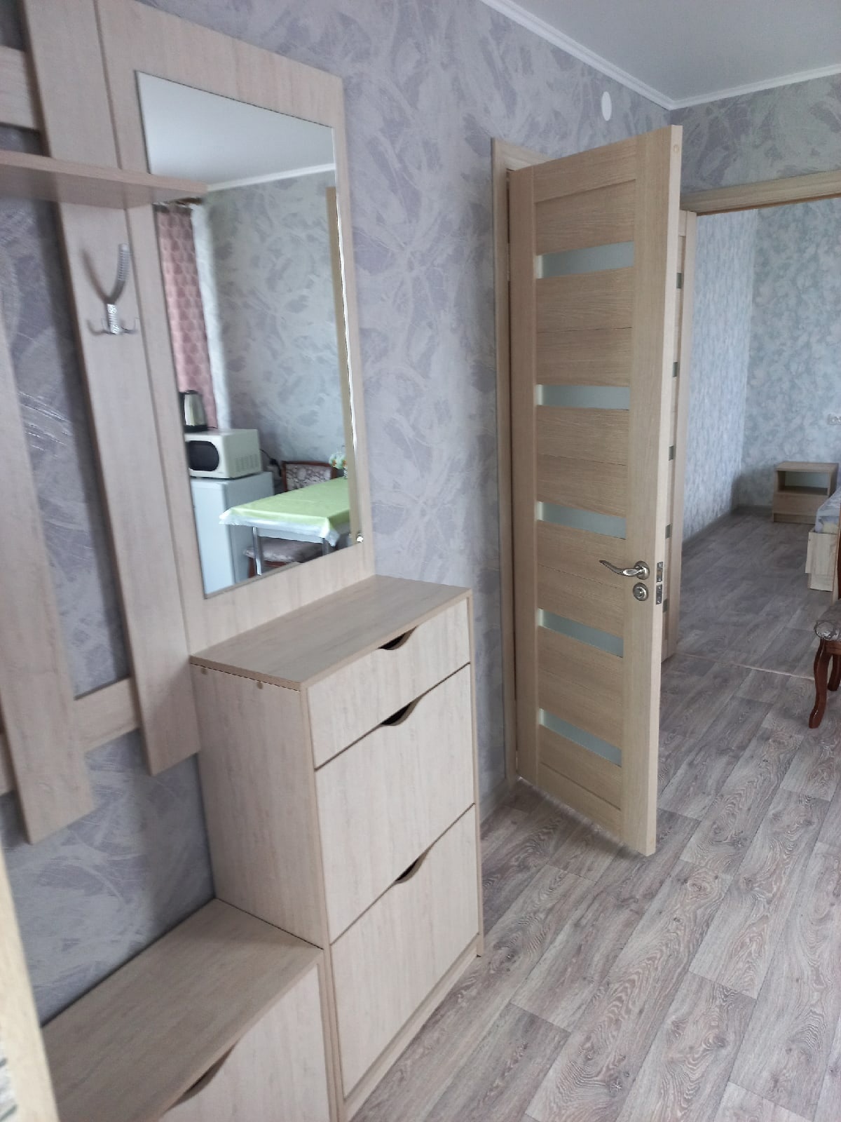 Фото Натали