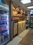 Идём за пивом (Cherepovetskaya Street, вл14А), beer shop