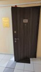 БанкПроКонсалт (Gorkogo Street, 56А), consultores de negocios