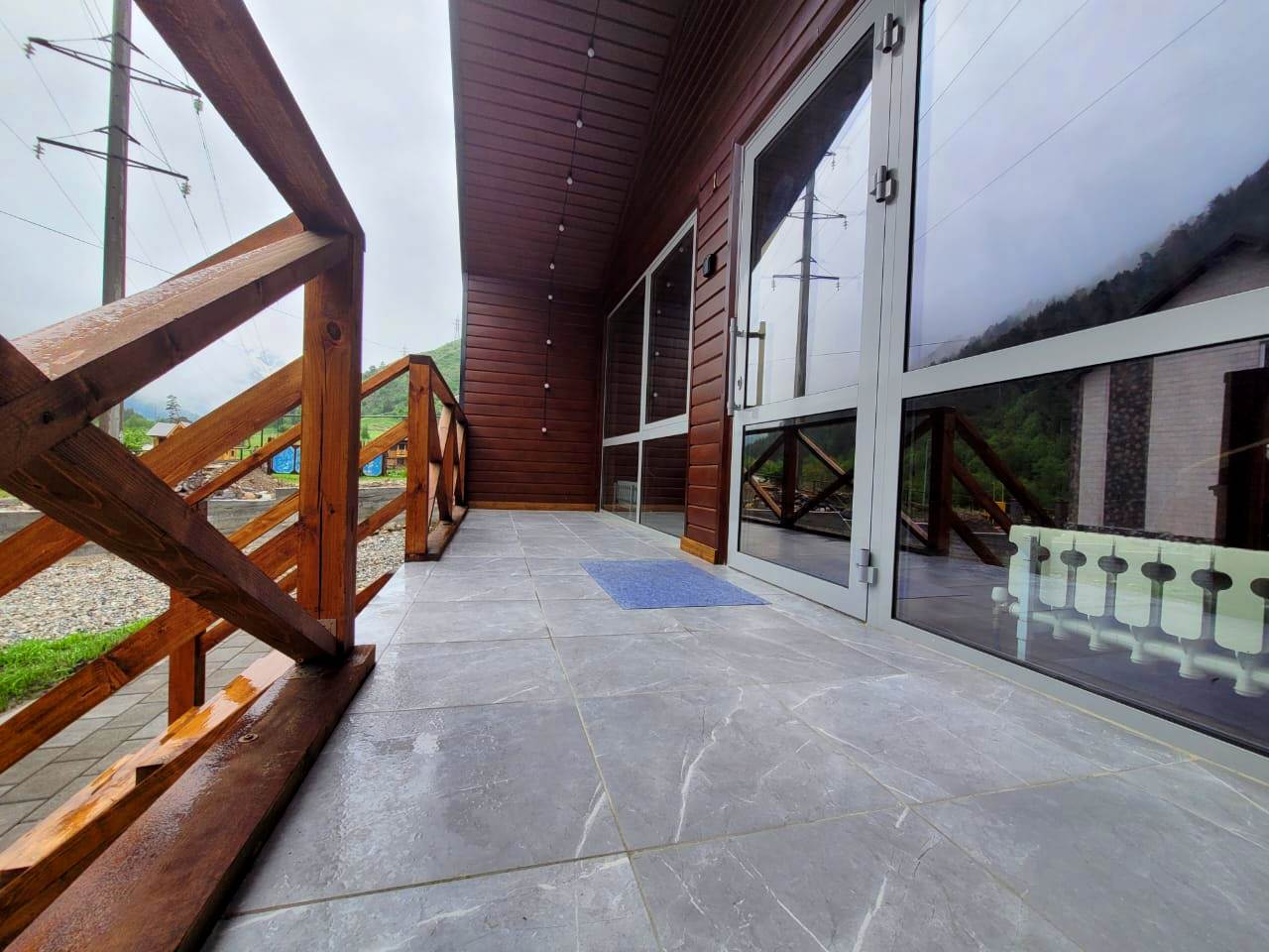 Фото Family club