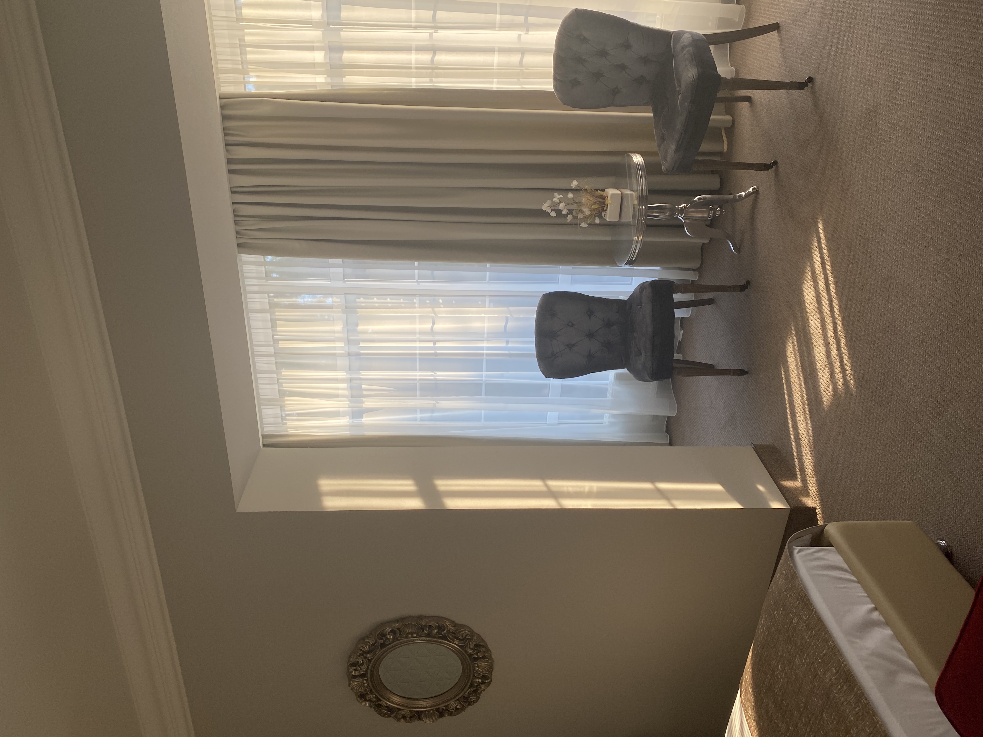 Фото Донской