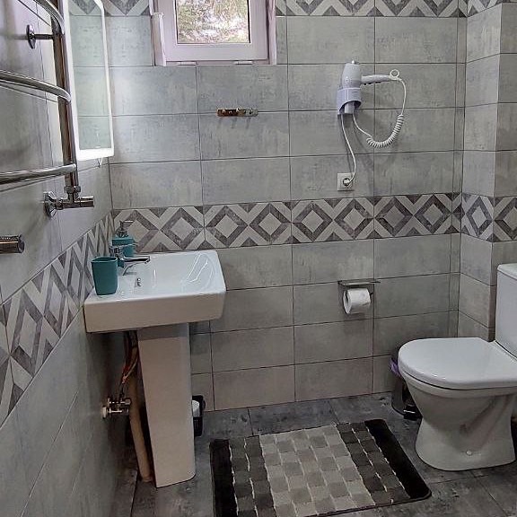 Фото Chalet-Voyage