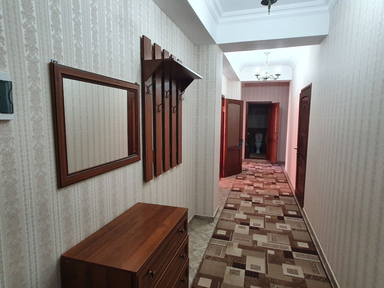 Фото Цитадель