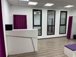 Wildberries (Karbysheva Street, 19А), point of delivery