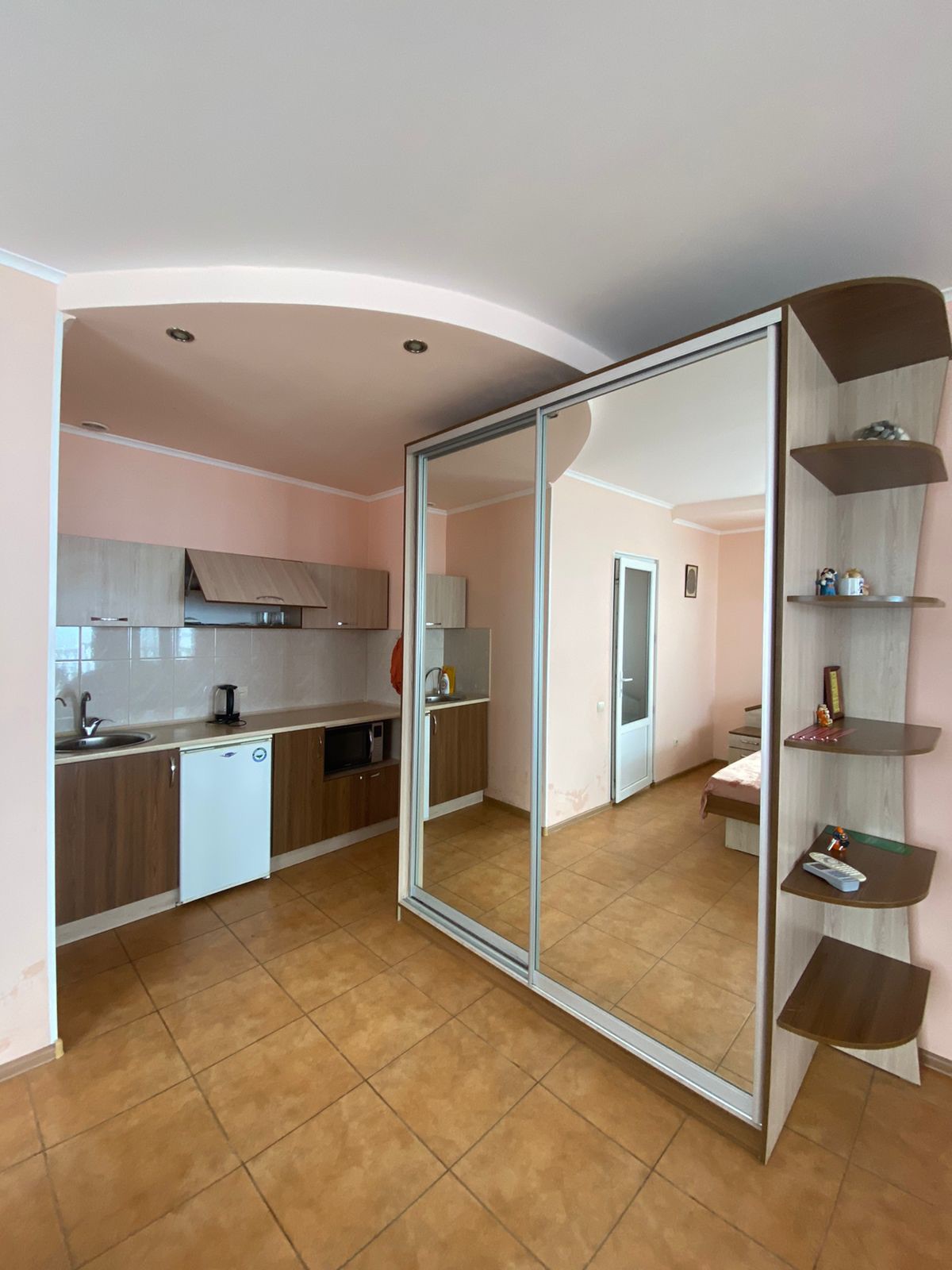 Фото Анастасия