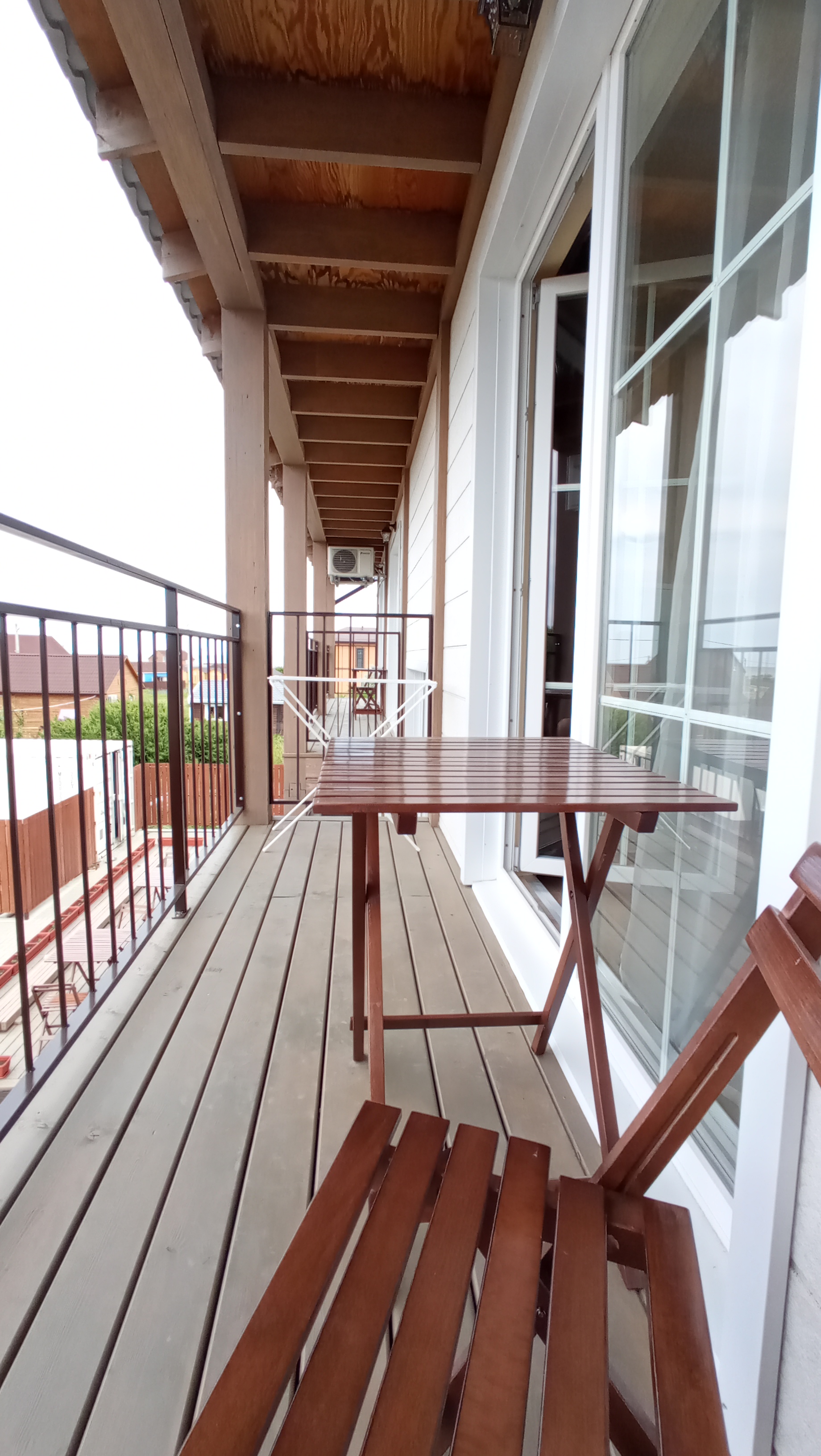 Фото Белый Лотос