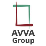 Avva Group (Dambrowskaja Street, 9), furniture fittings and components