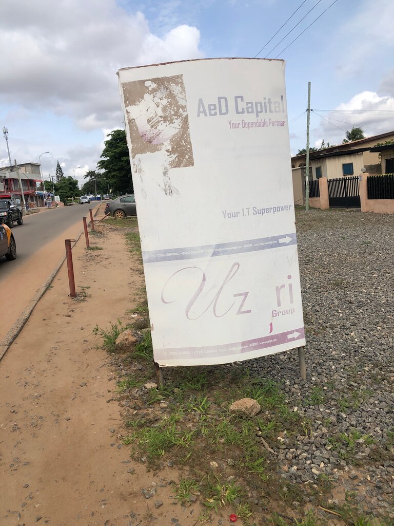 Computer repairs and services AeD capital, Earth, photo