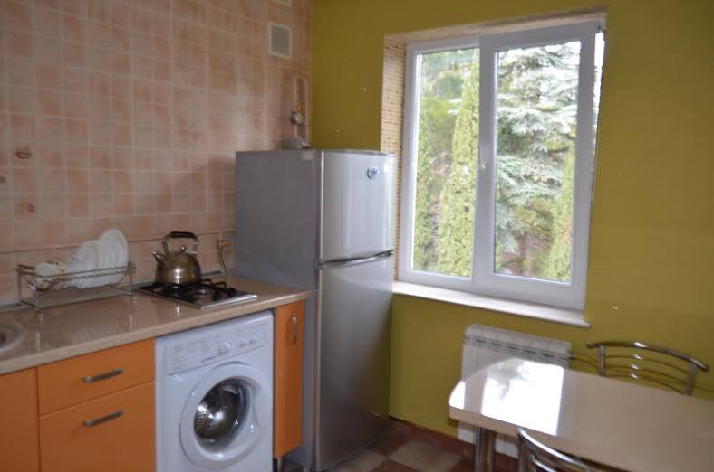 Фото Ялта Апартаменты