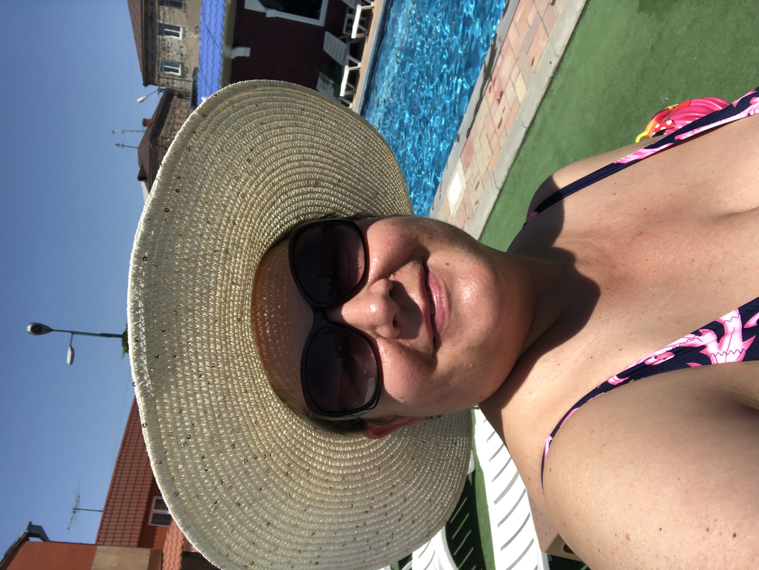 Фото Regineh Hotel