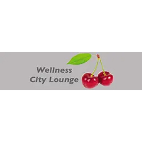 Wellness City Lounge
