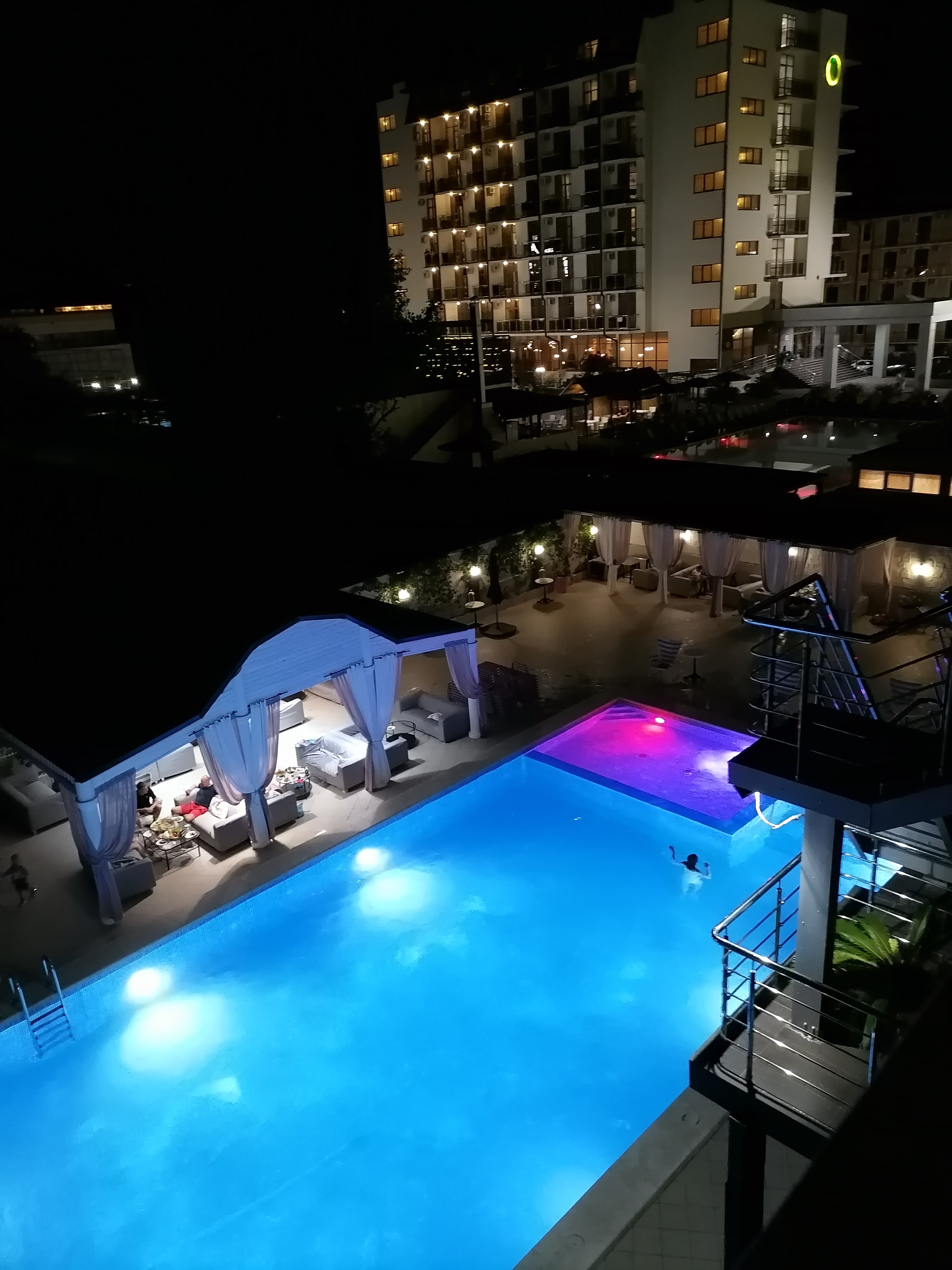 Фото Люксор