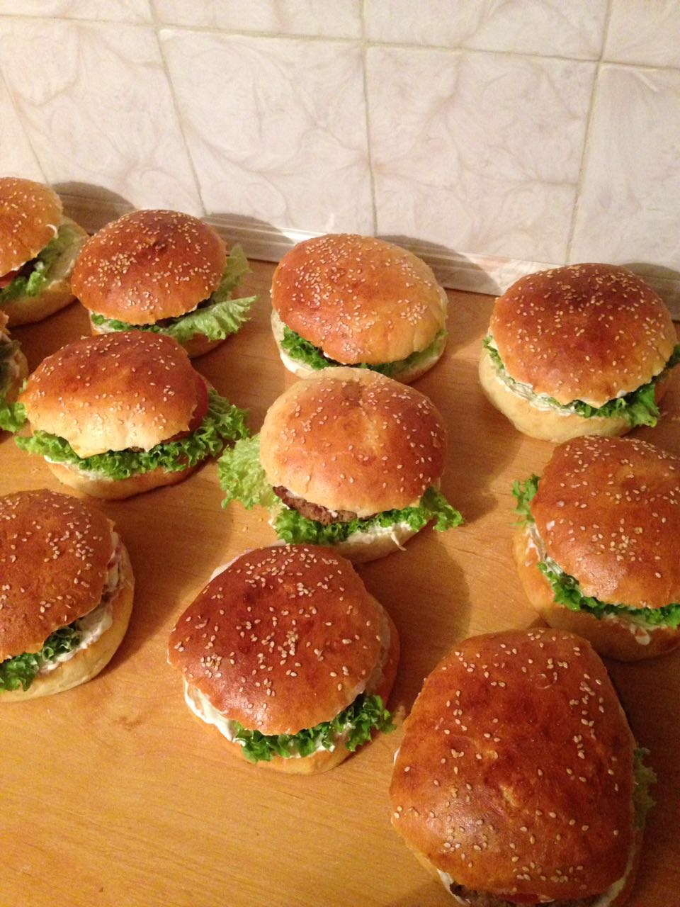 Фото АллиАнна