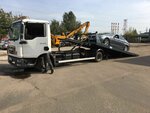 Эвакуатор05.рф (Imama Shamilya Avenue, 45), auto technical assistance, car evacuation