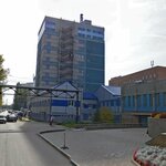 CarCapital (Marshala Kazakova Street, 5), microfinance institution
