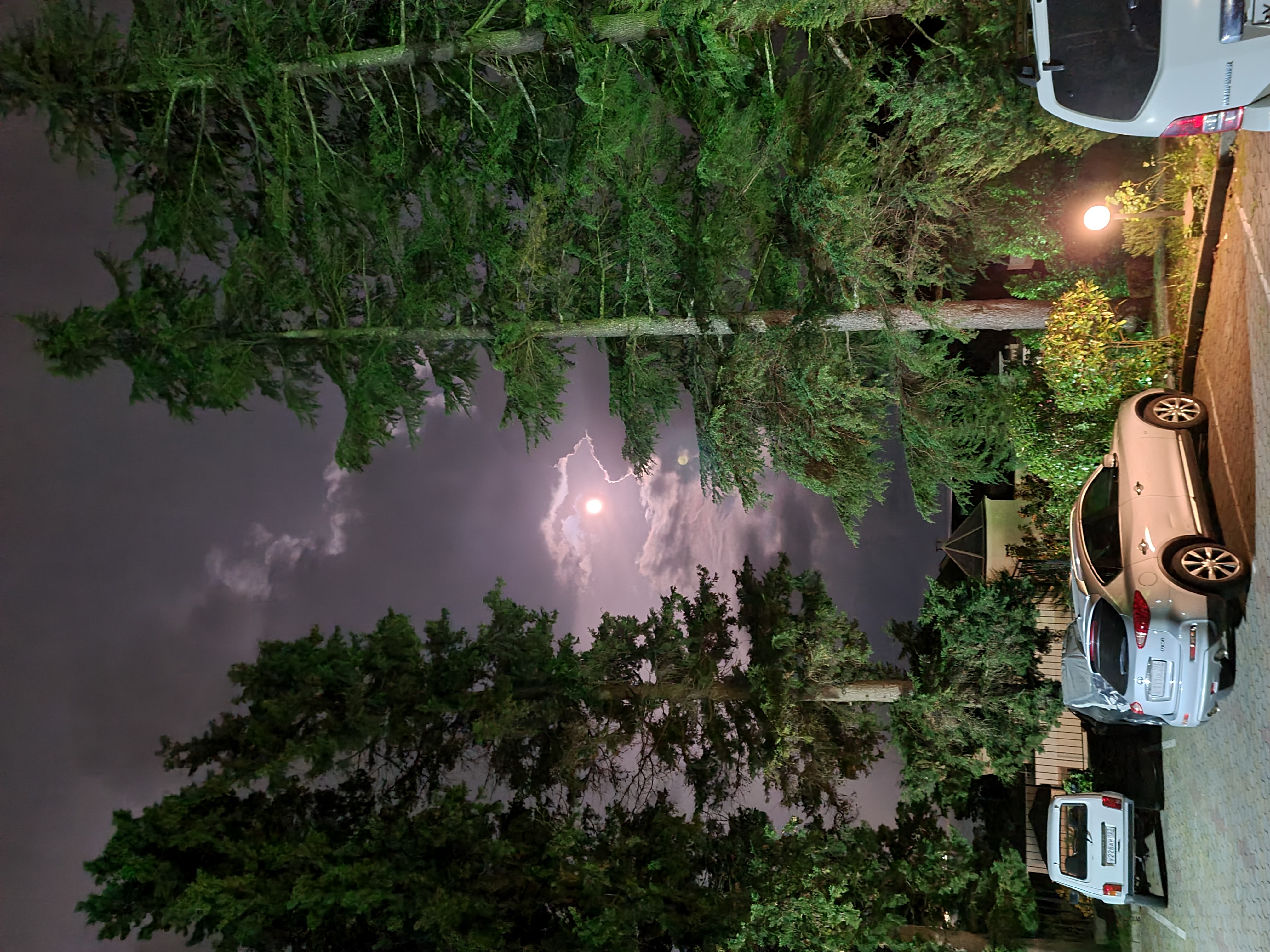 Фото Рест-Мацеста