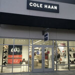 Cole Haan Outlet (United States, Sunbury, 400 South Wilson Road, Suite 1085), clothing store