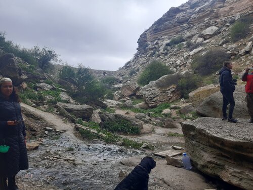 Смотреть орыс жігіттері менің әйелі мен оның досын трахает онлайн