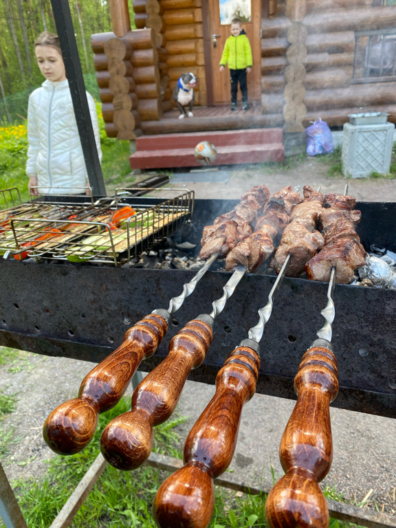 Фото Аквамарин