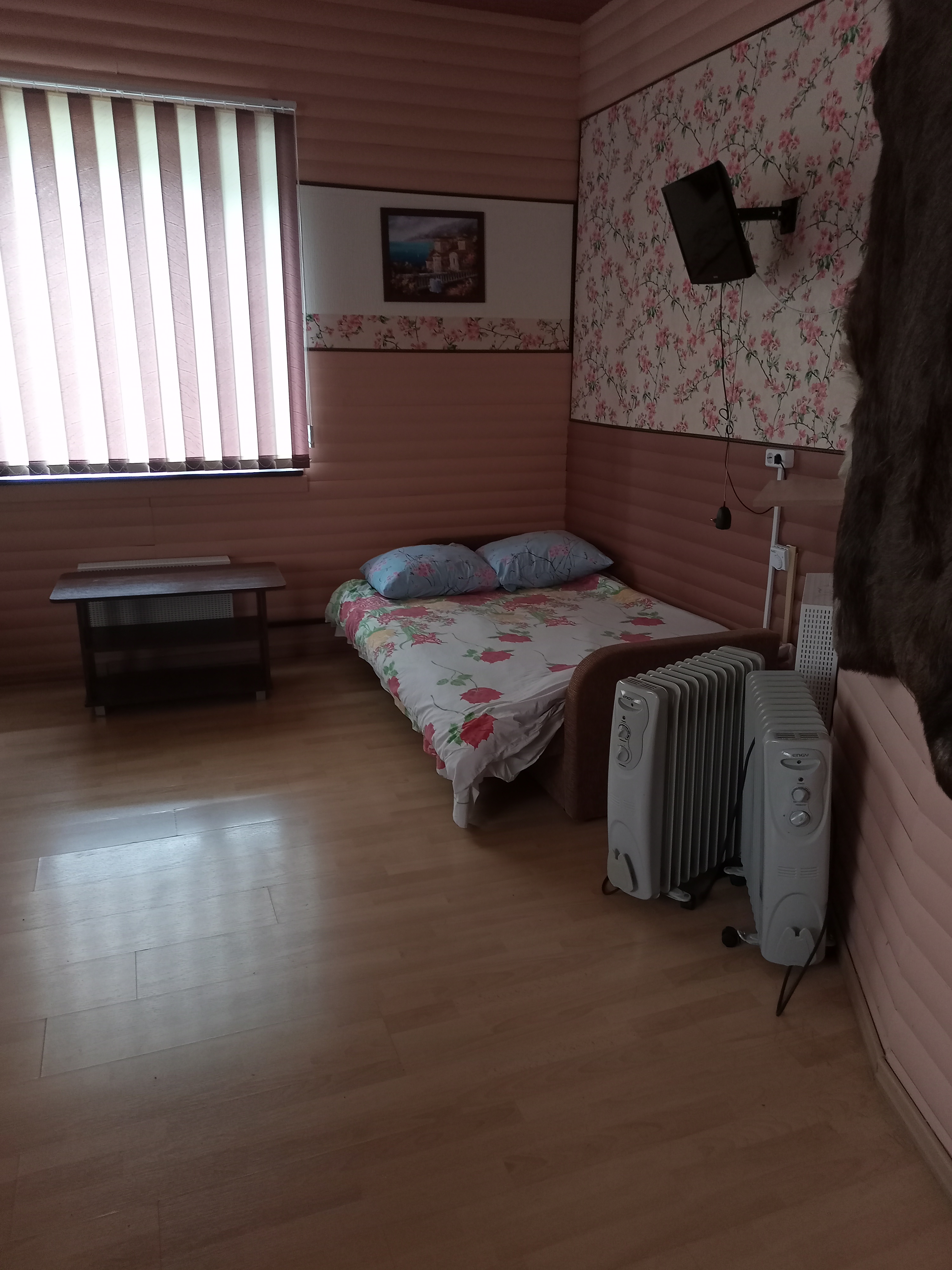 Фото Шуйская чупа