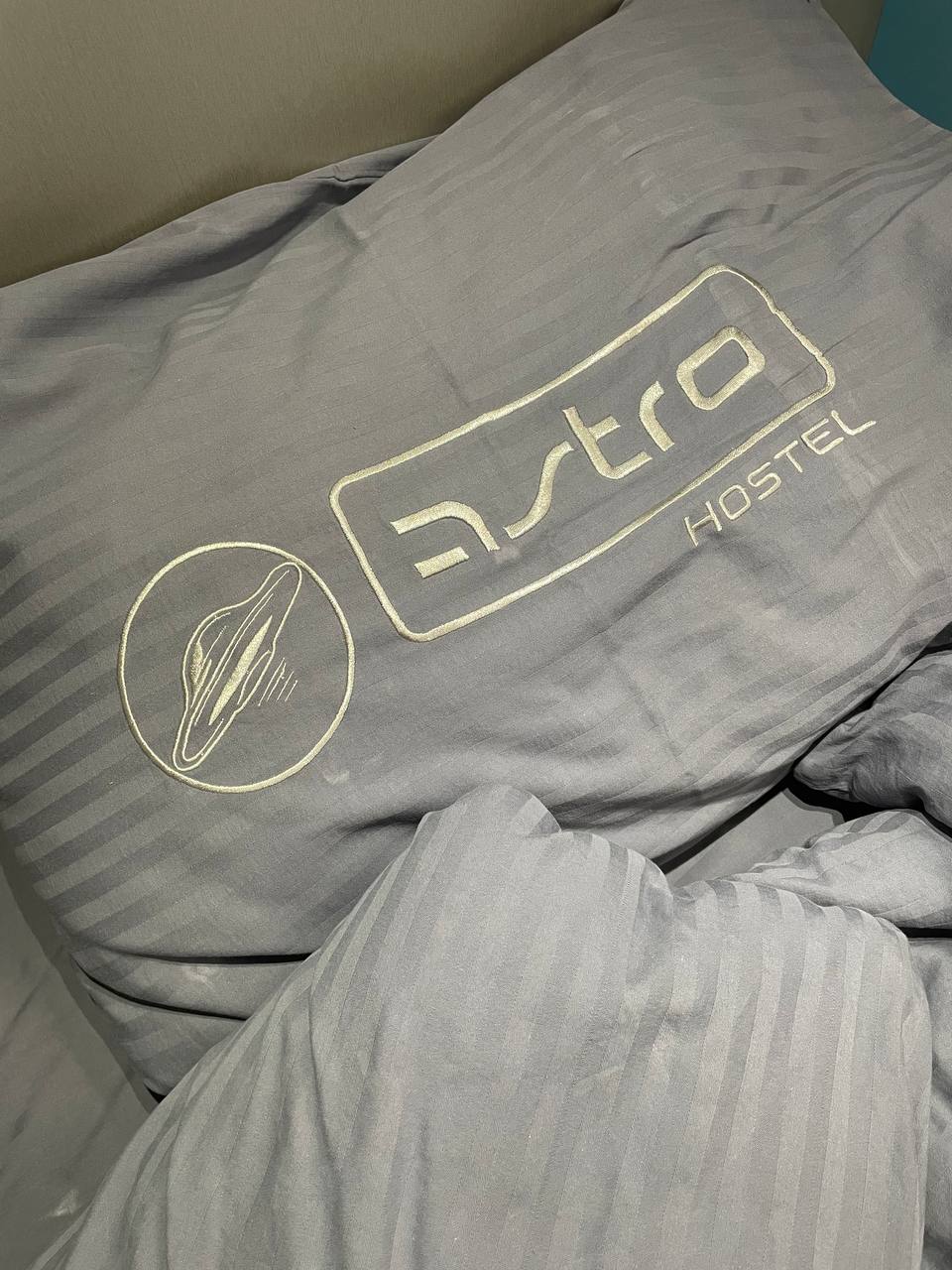 Фото Радушие