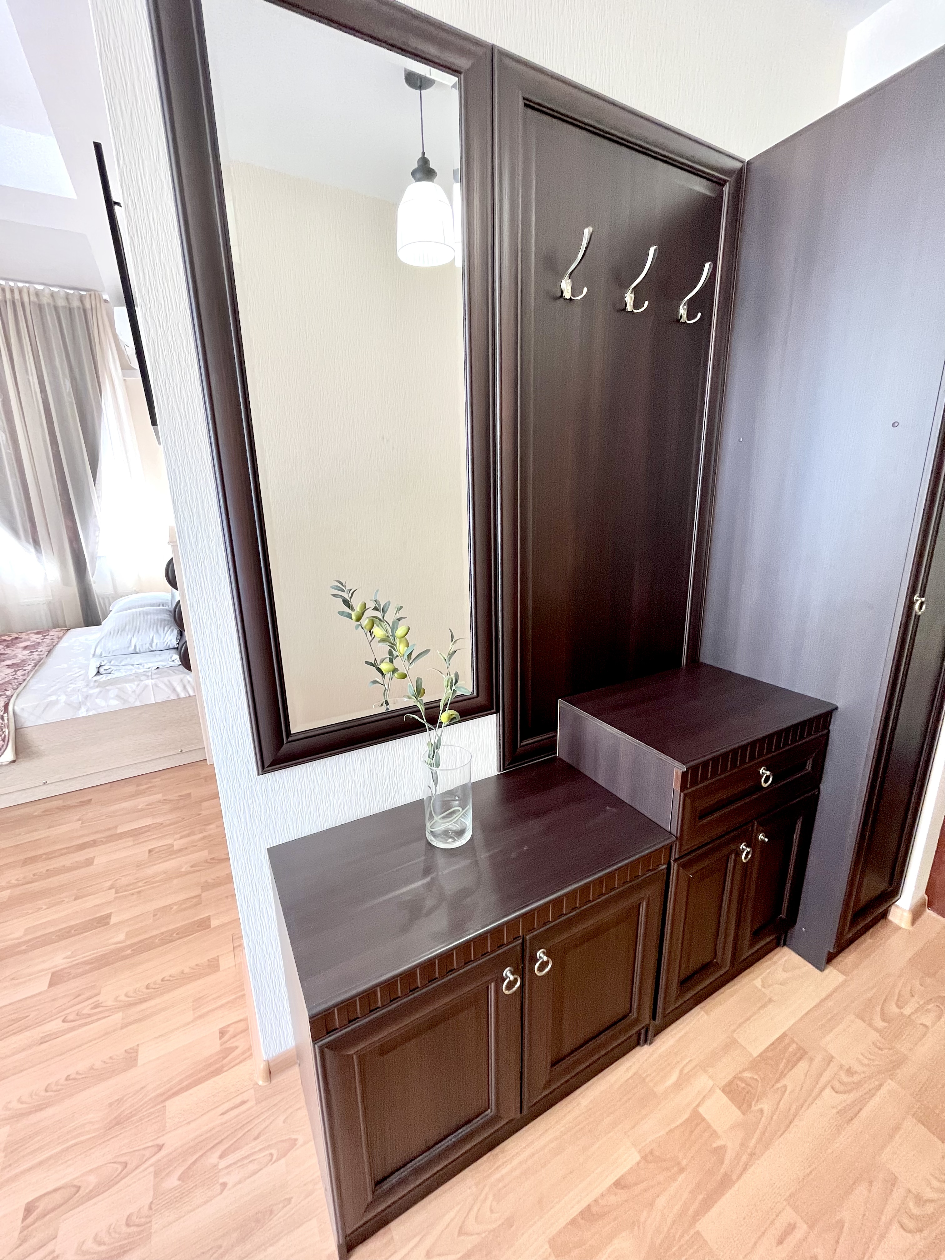 Фото Олимпийский парк