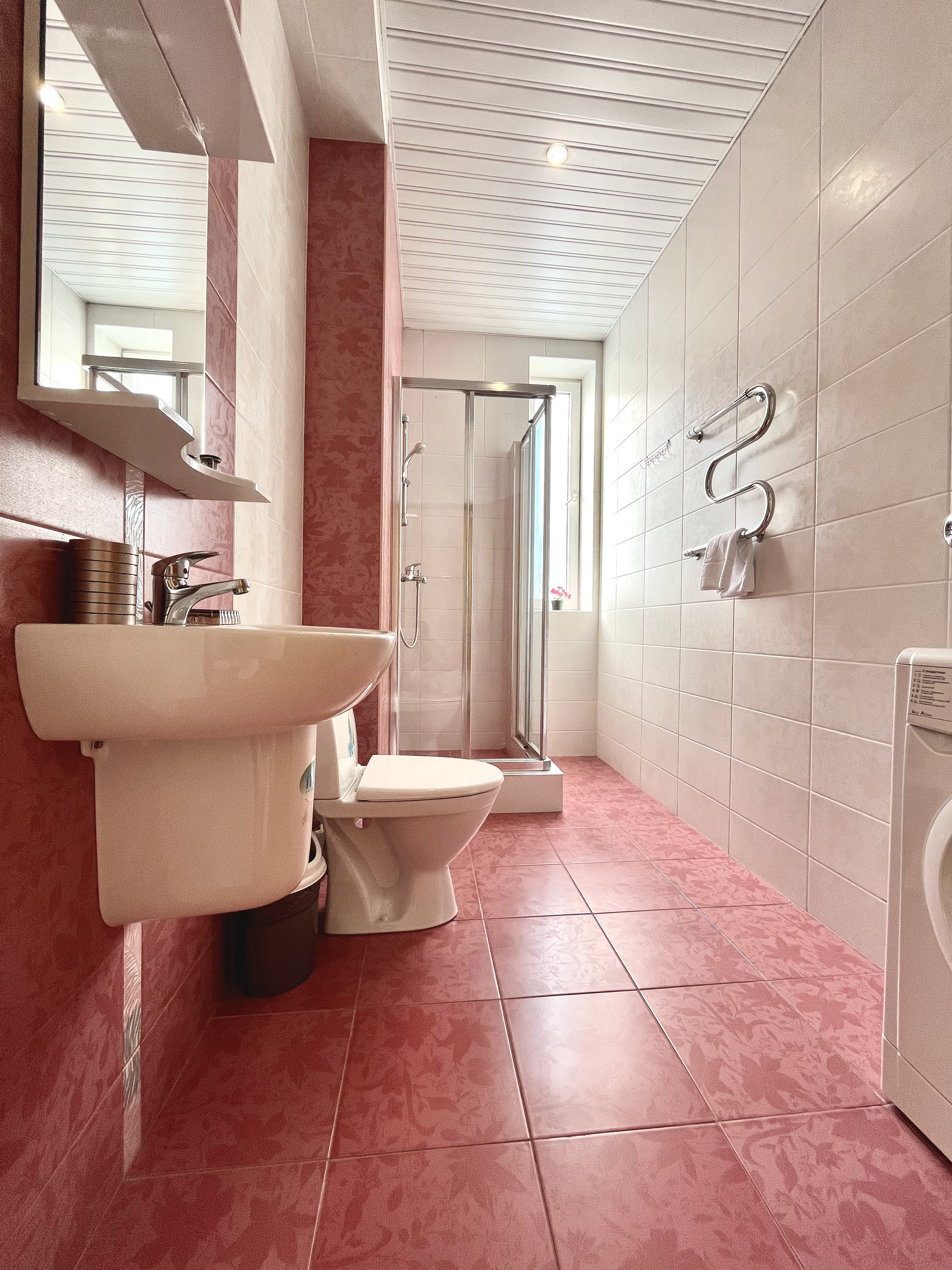 Фото Олимпийский парк