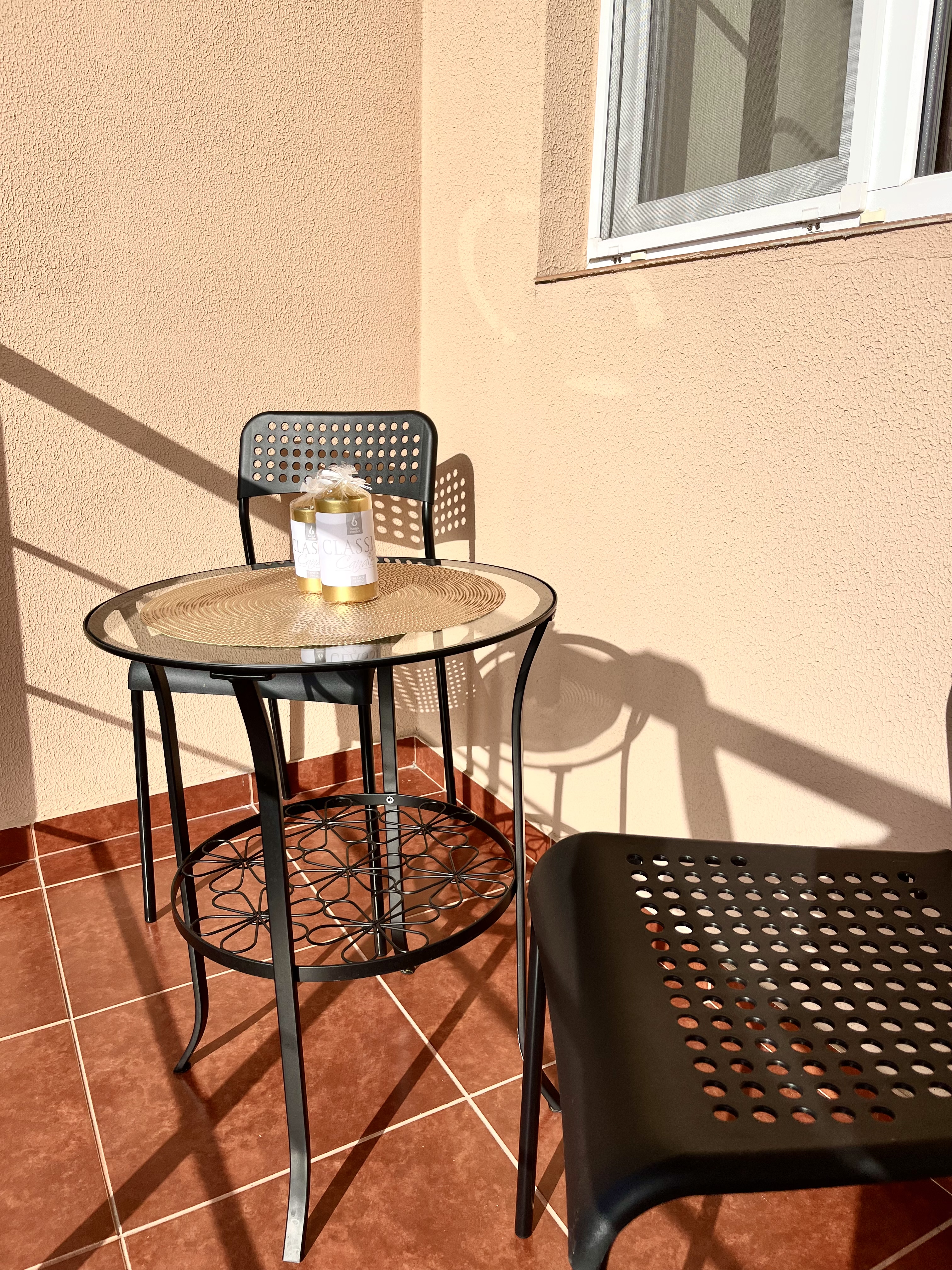 Фото Олимпийский парк