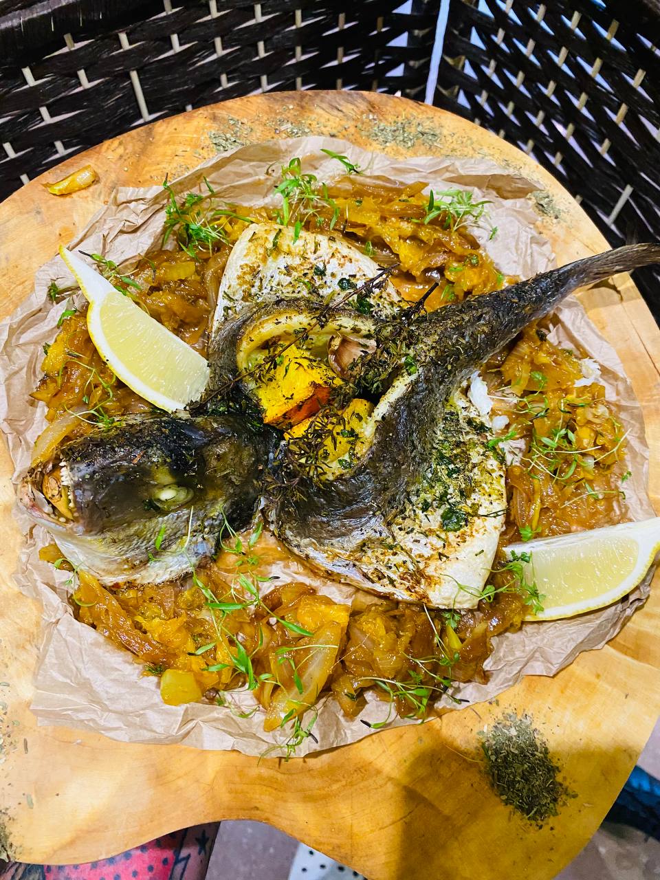 Фото Фальварак Купала