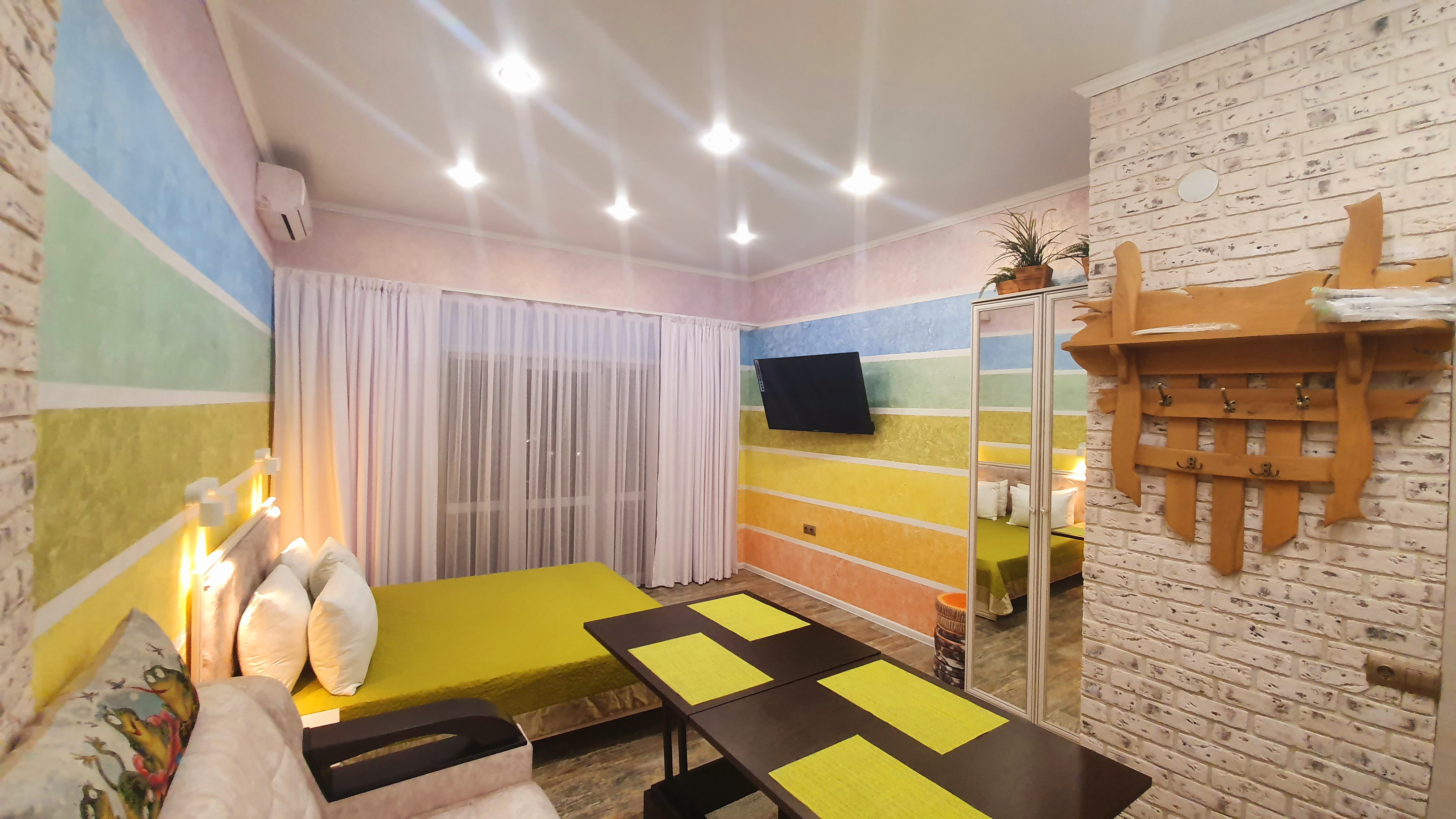 Фото Анахата