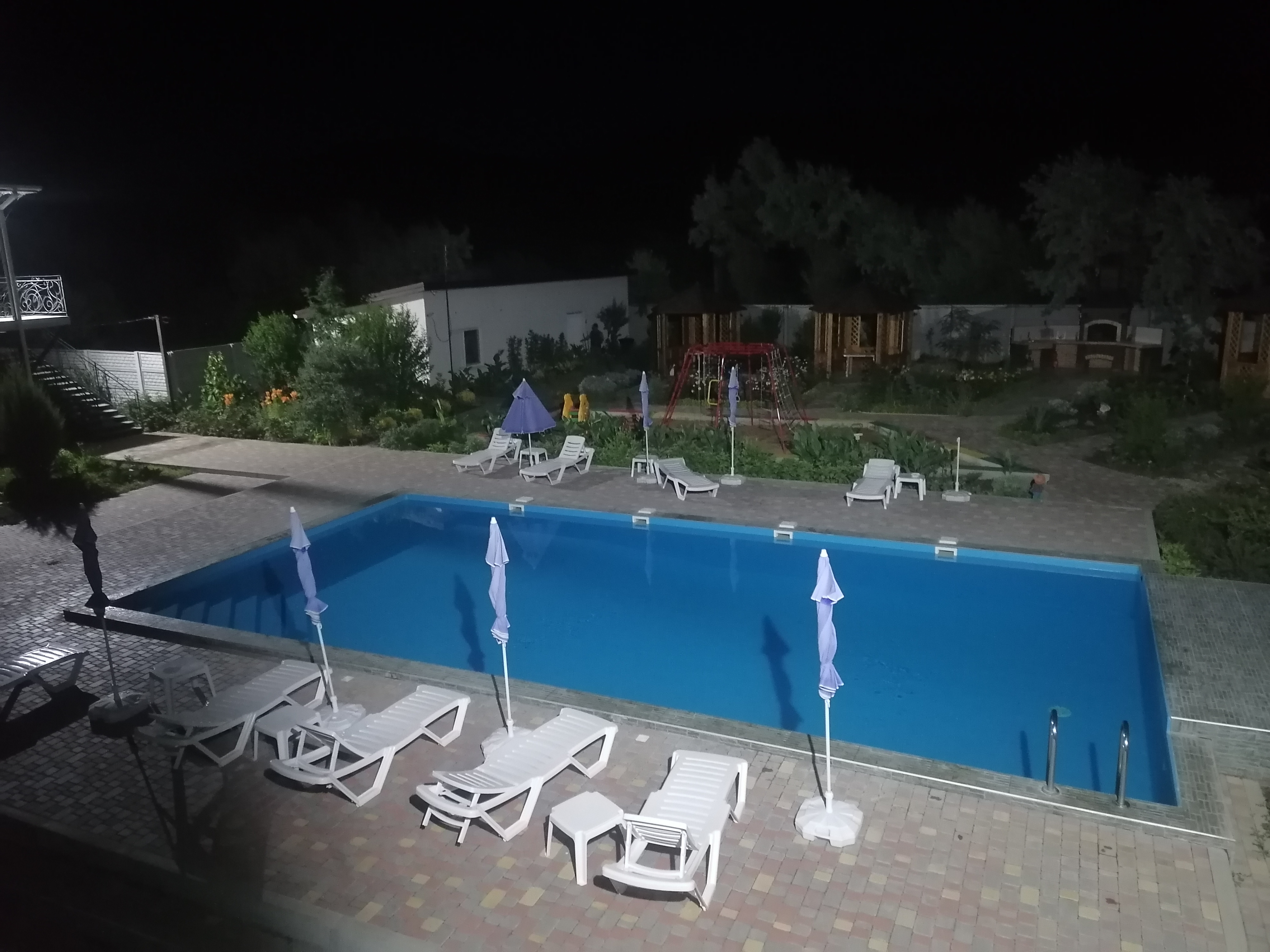 Фото Империал