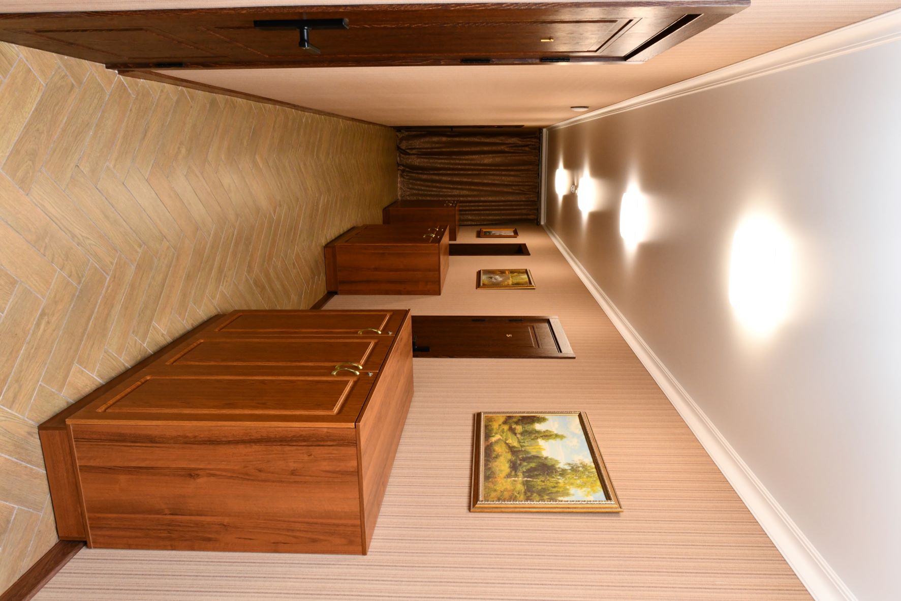 Фото Новожёновский 