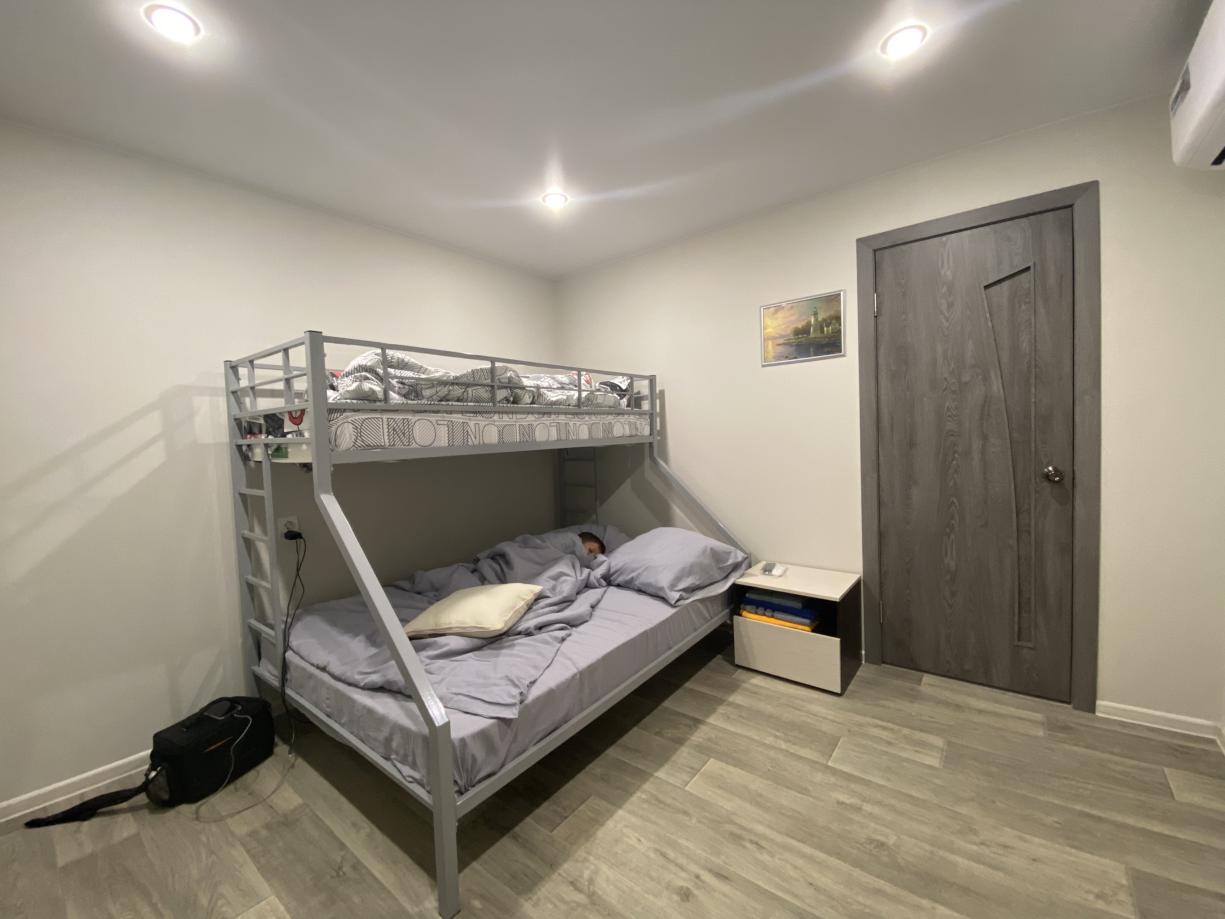 Фото Мармара