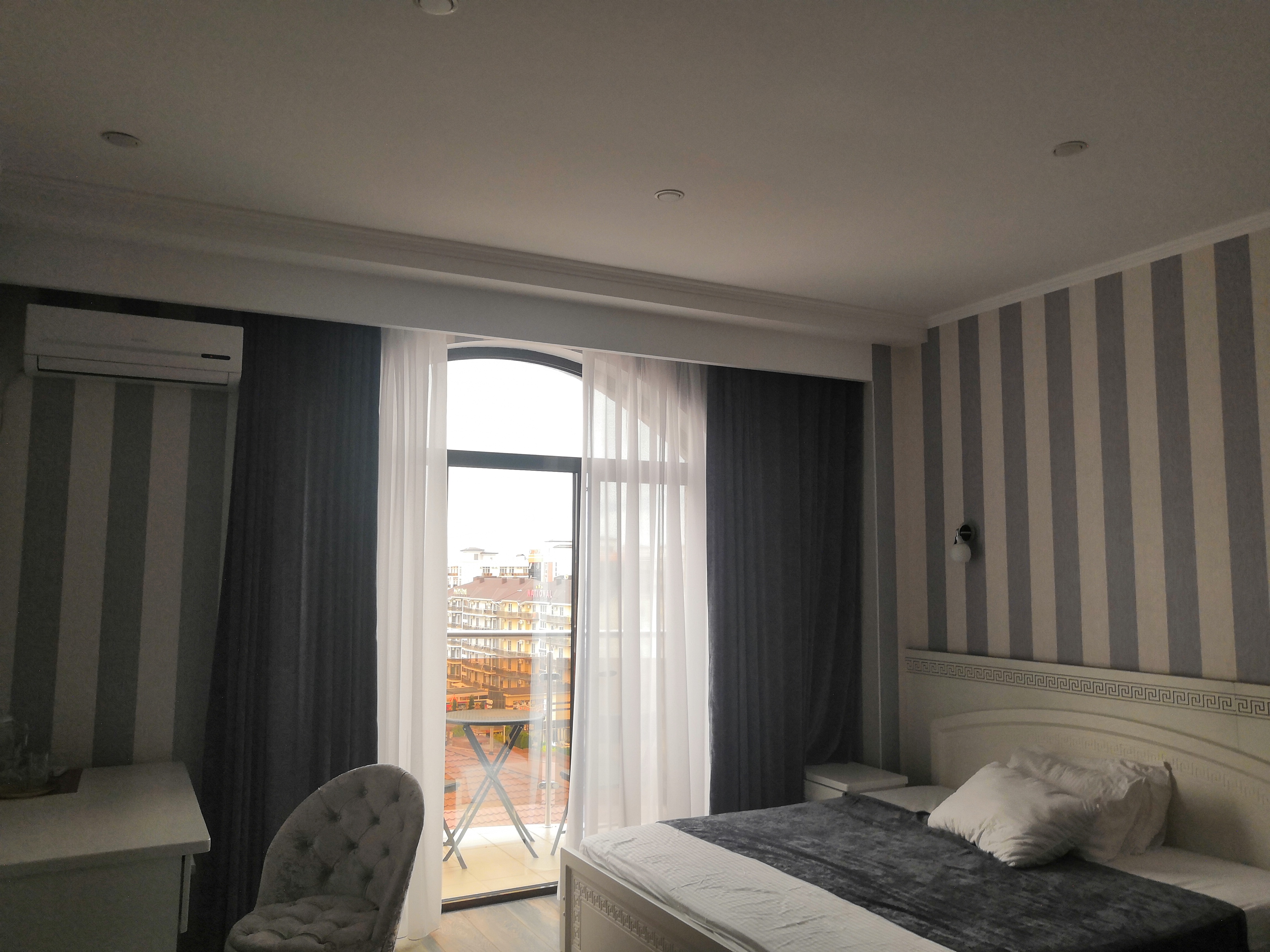 Фото Абсолют