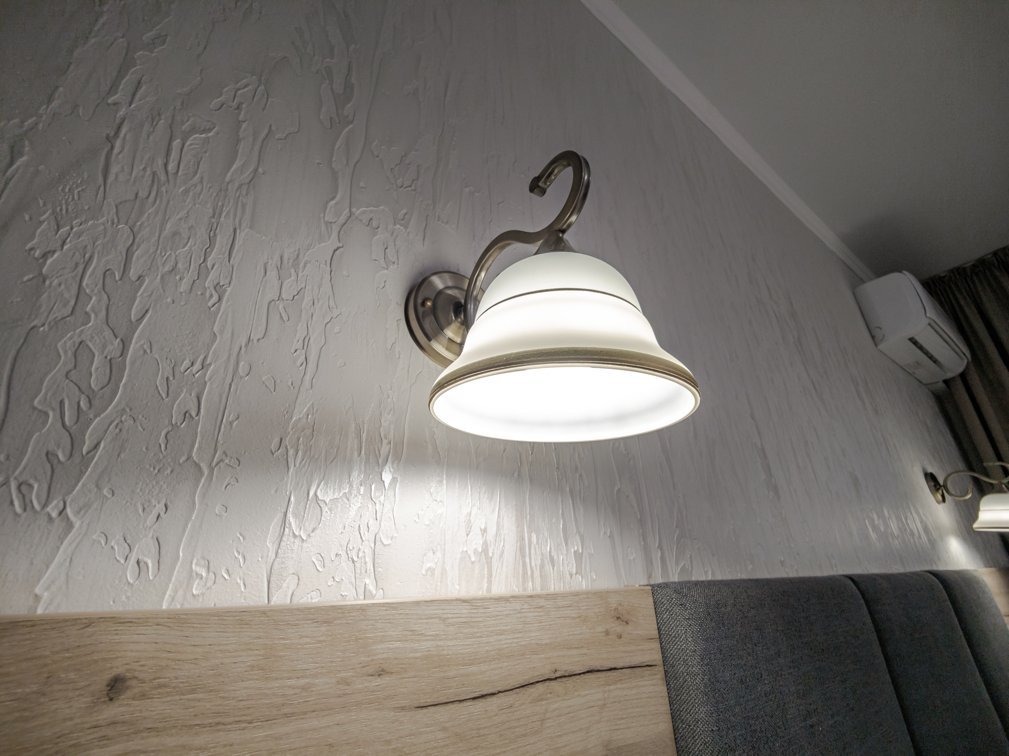 Фото Гранд Алексей