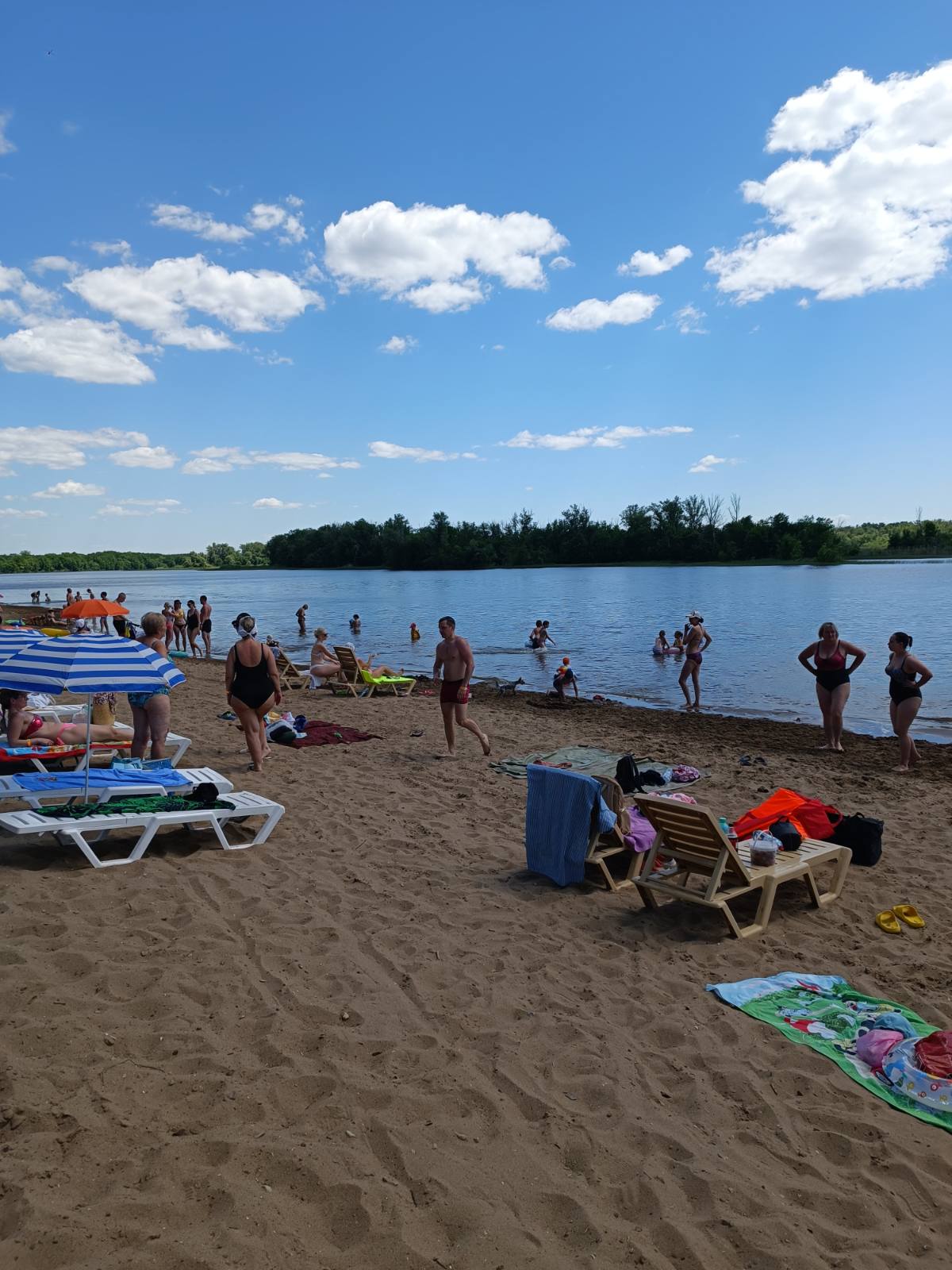 Фото Алымов