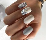 SvetlanaNails (Lenskaya Street, 9к2) ، صالون العناية بالأظافر