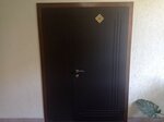 Эффективные Технологии Кормления (Garadzieckaja Street, 38А), piensos compuestos y aditivos para piensos