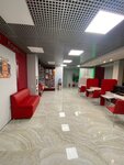 Tvoiremontspb (Pulkovskoye Highway, 56к4), trabajos de construcción y acabado