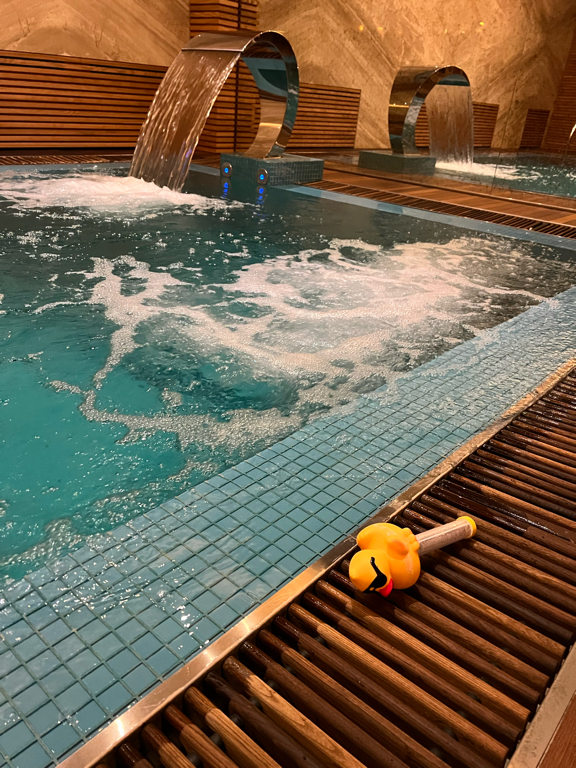 Фото Резиденция Жуковка