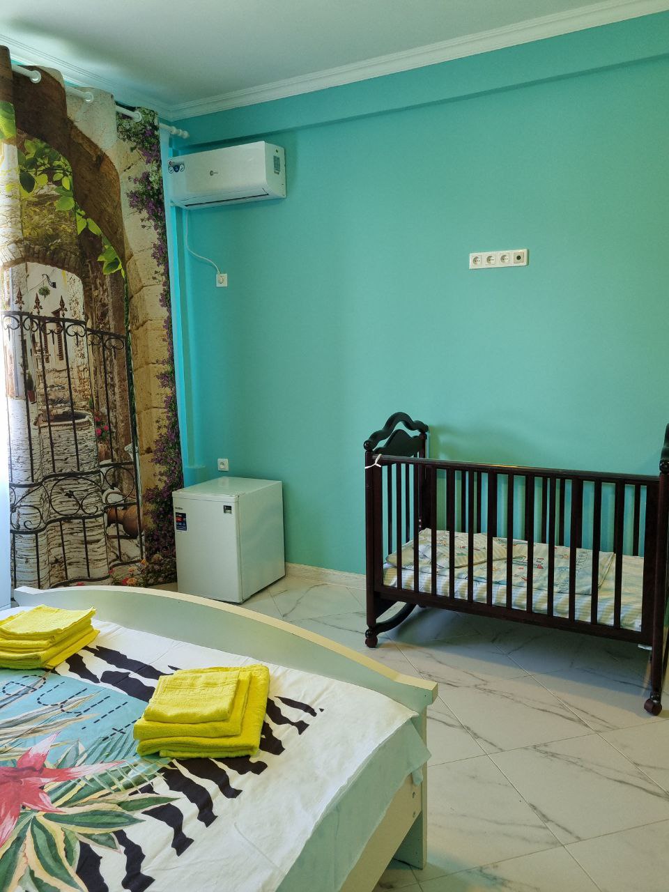 Фото Витторио