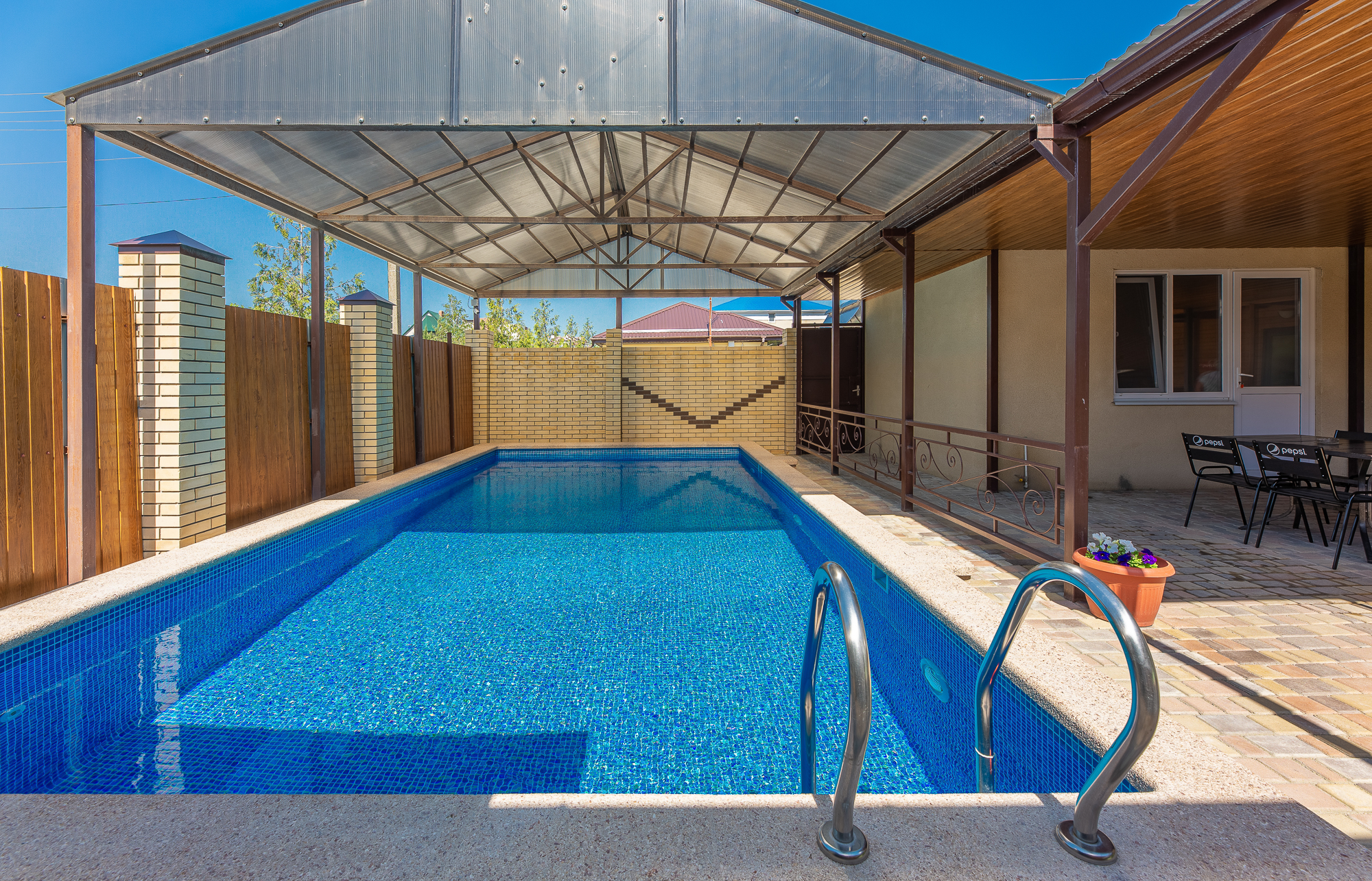 Фото Viktoriya Two