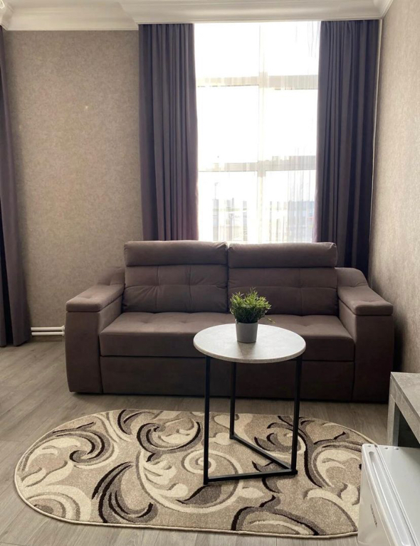 Фото Гранд Стори