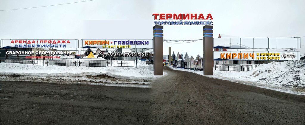 Богатырь канашское ш 7 1 фото
