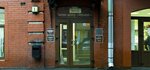 Kadrovye Reshenya (Ligovskiy Avenue, 50Н), recruitment agencies, vacancies