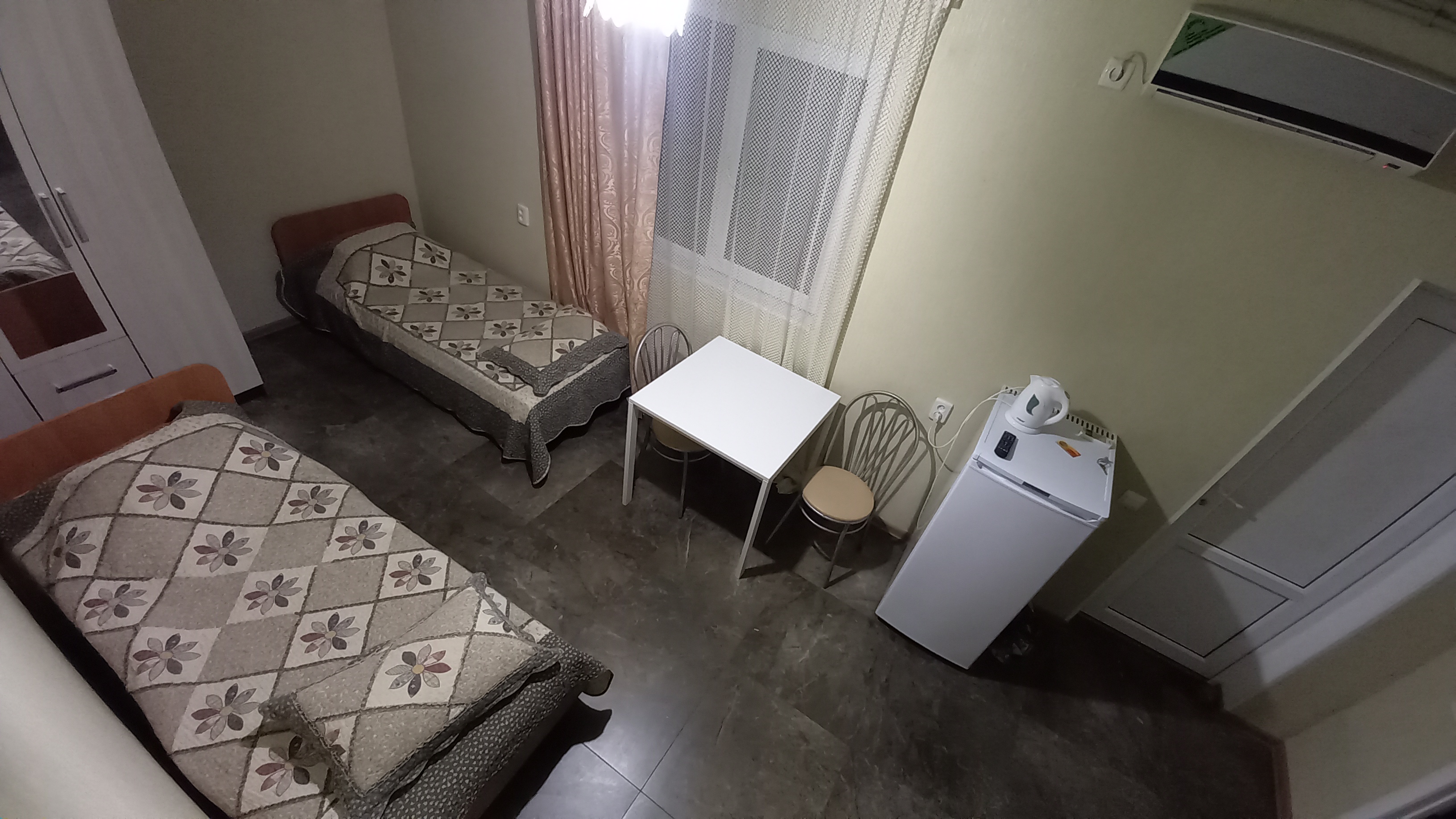 Фото Елена 2