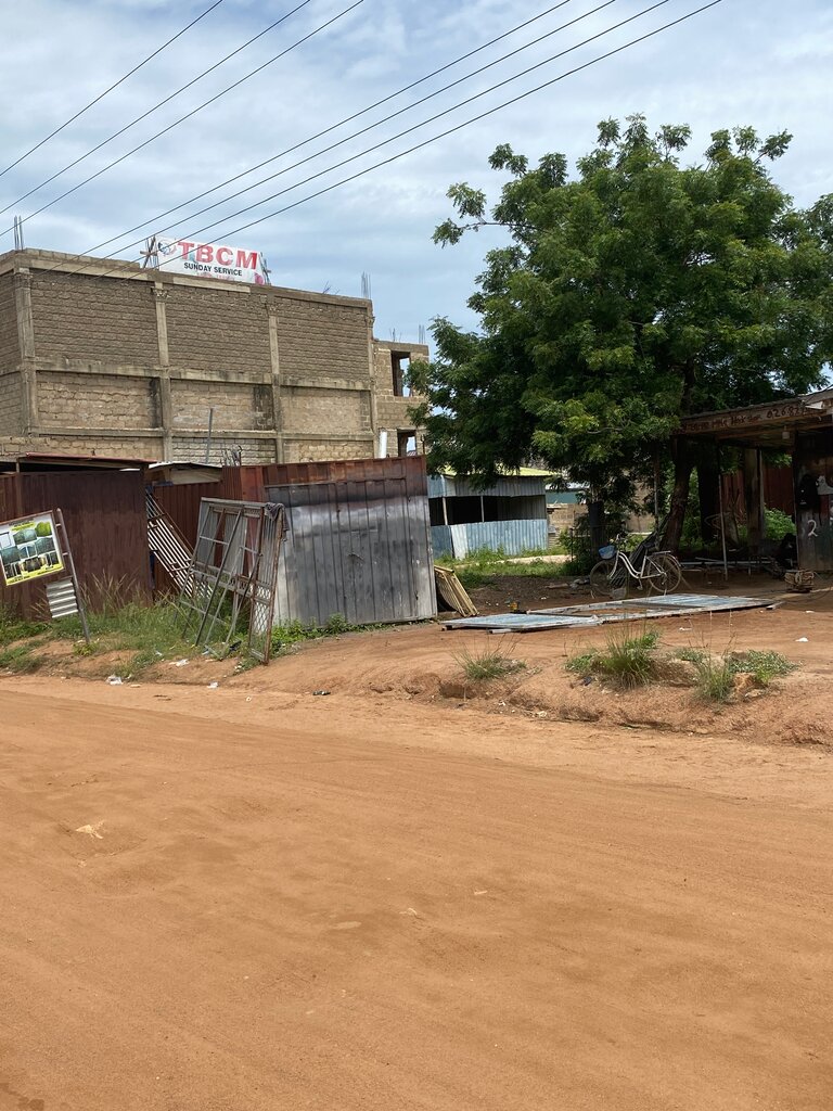 Metallurgical enterprise Zaree Metal Work, Earth, photo