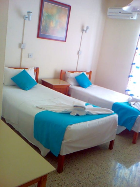 Фото Flora Maria