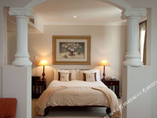 Фото Stillness Manor & SPA